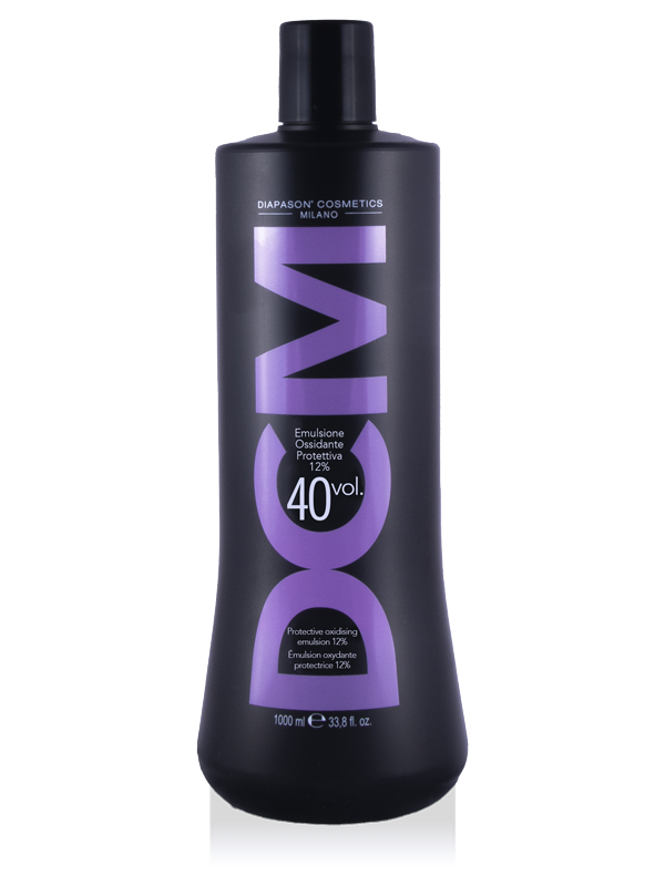 emulsione-ossidante-40vol-1000ml
