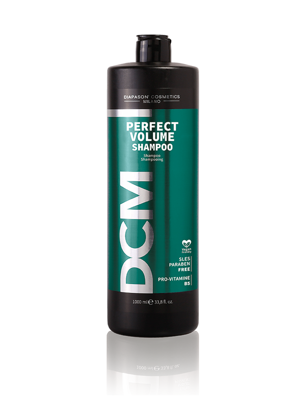 perfect-volume-shampoo-1000ml