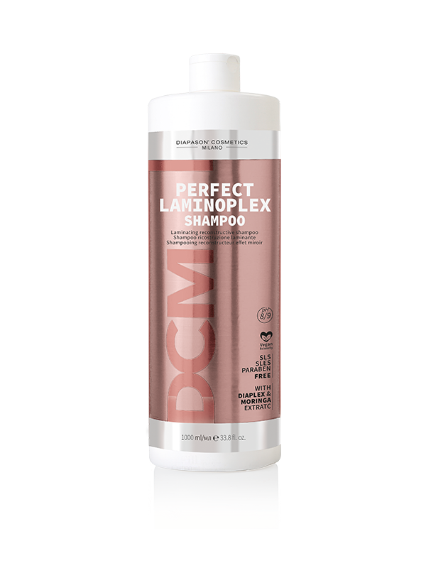 perfect-laminoflex-shampoo-1000ml